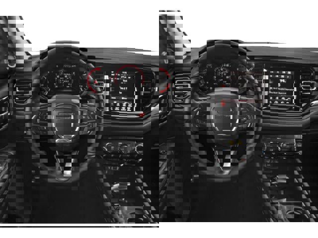 Used 2022 Dodge Durango GT image 7