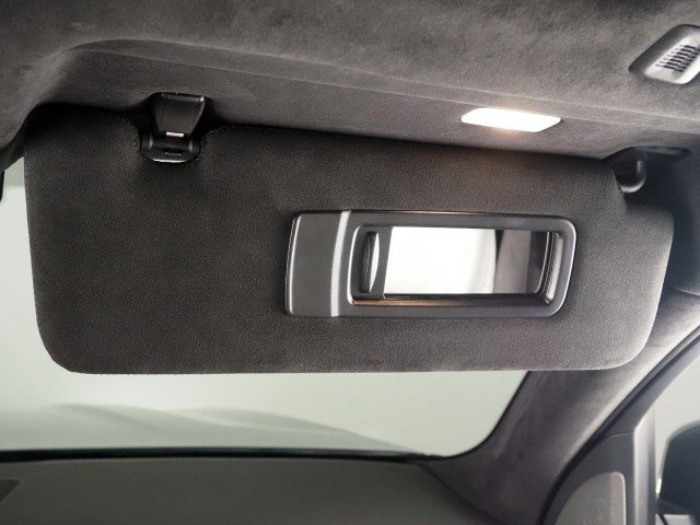 Used 2024 BMW X7 xDrive40i image 83