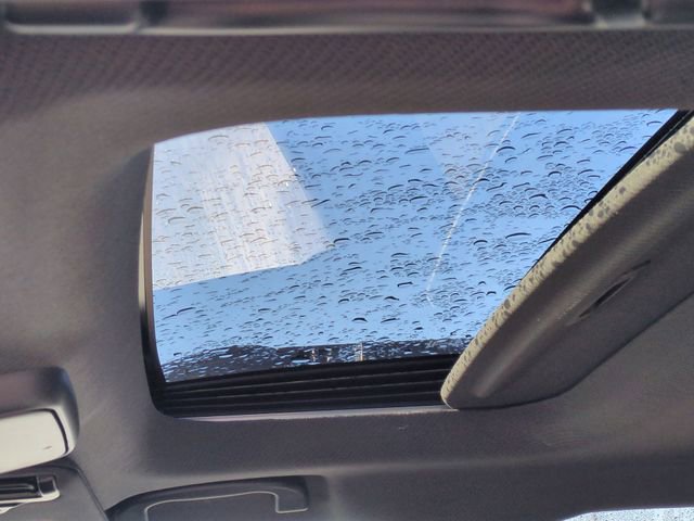 New 2026 Subaru Outback Limited w/ Premium/Limited Package 2 image 17