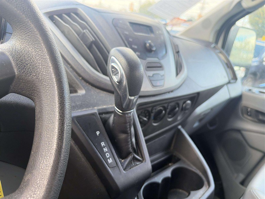 Used 2019 Ford Transit 350 XL RWD image 22
