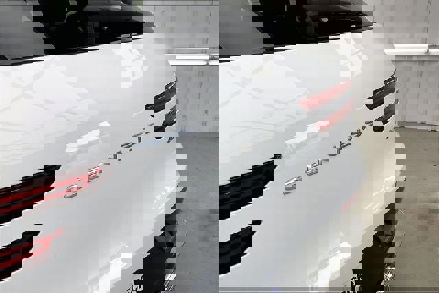 Used 2026 Genesis GV70 2.5T image 31