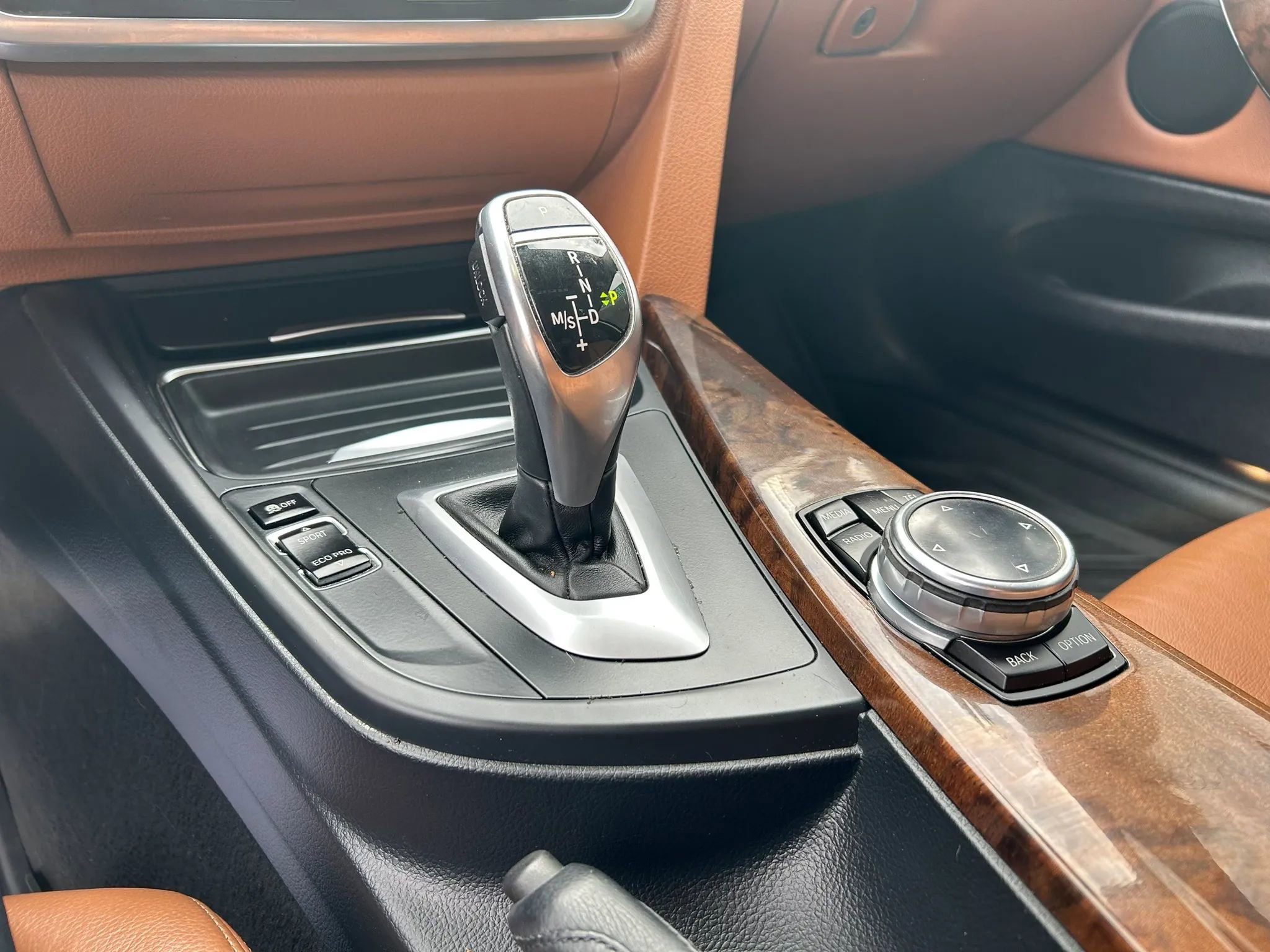 Used 2014 BMW 428i Coupe image 19