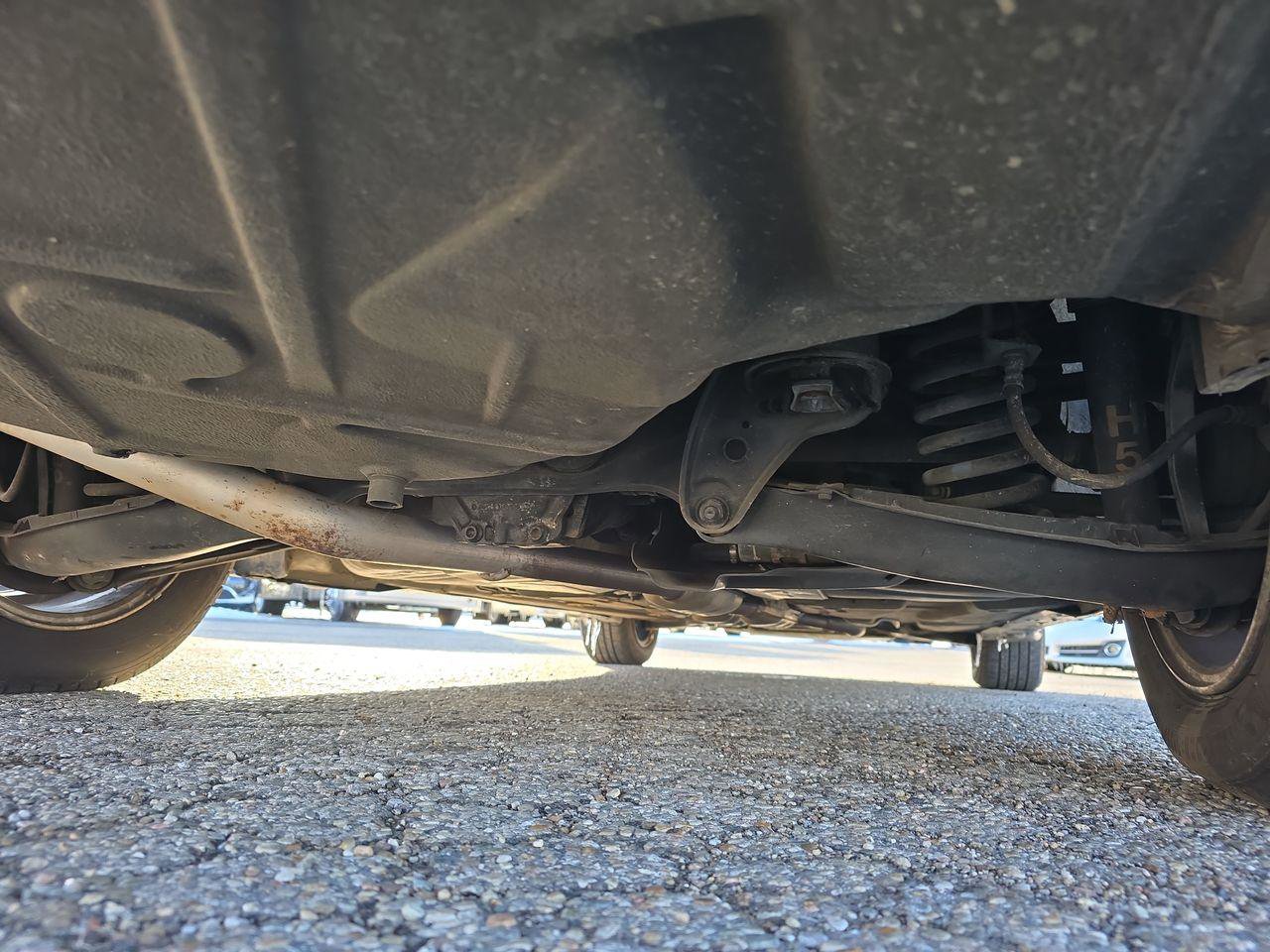 Used 1998 Mercedes-Benz C 230 image 37