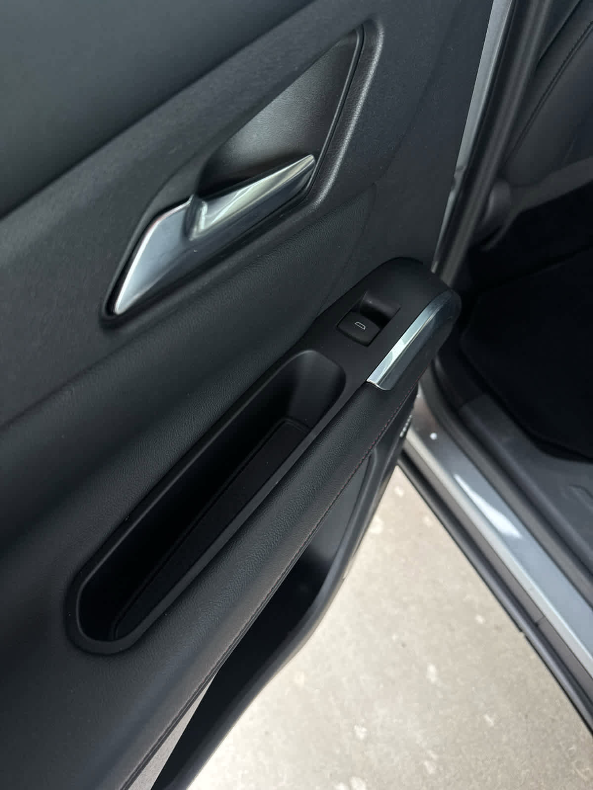 Certified 2024 Chevrolet Traverse Z71 w/ Enhanced Driving Package image 34