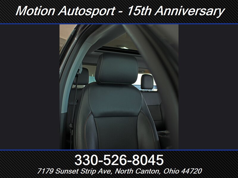Used 2023 Ford F250 Lariat w/ Camper Package AWD/4WD image 36