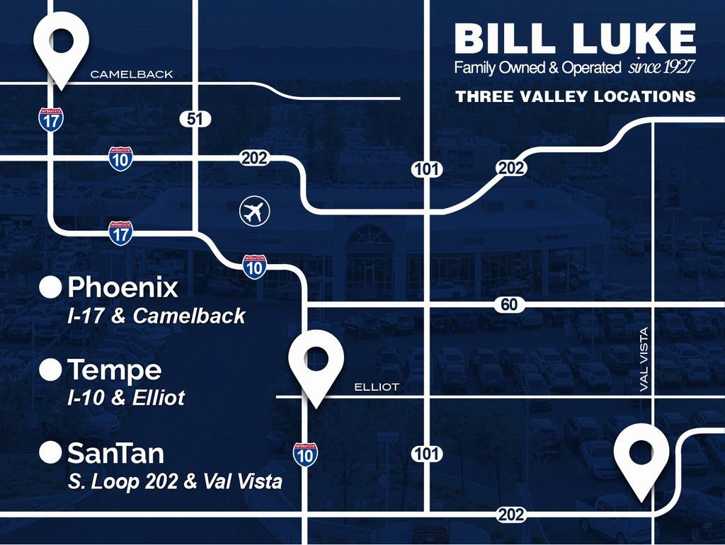 Used 2024 Toyota Grand Highlander AWD Hybrid image 51