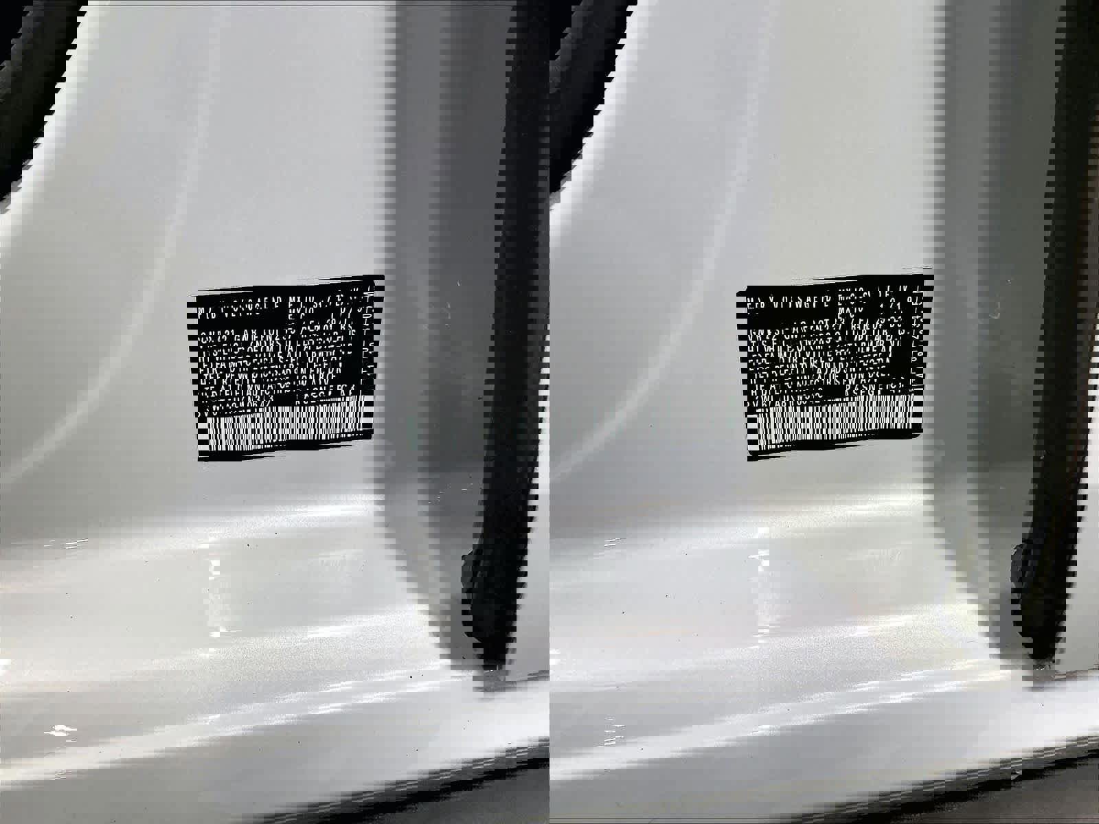 Used 2019 Volkswagen GTI SE image 34