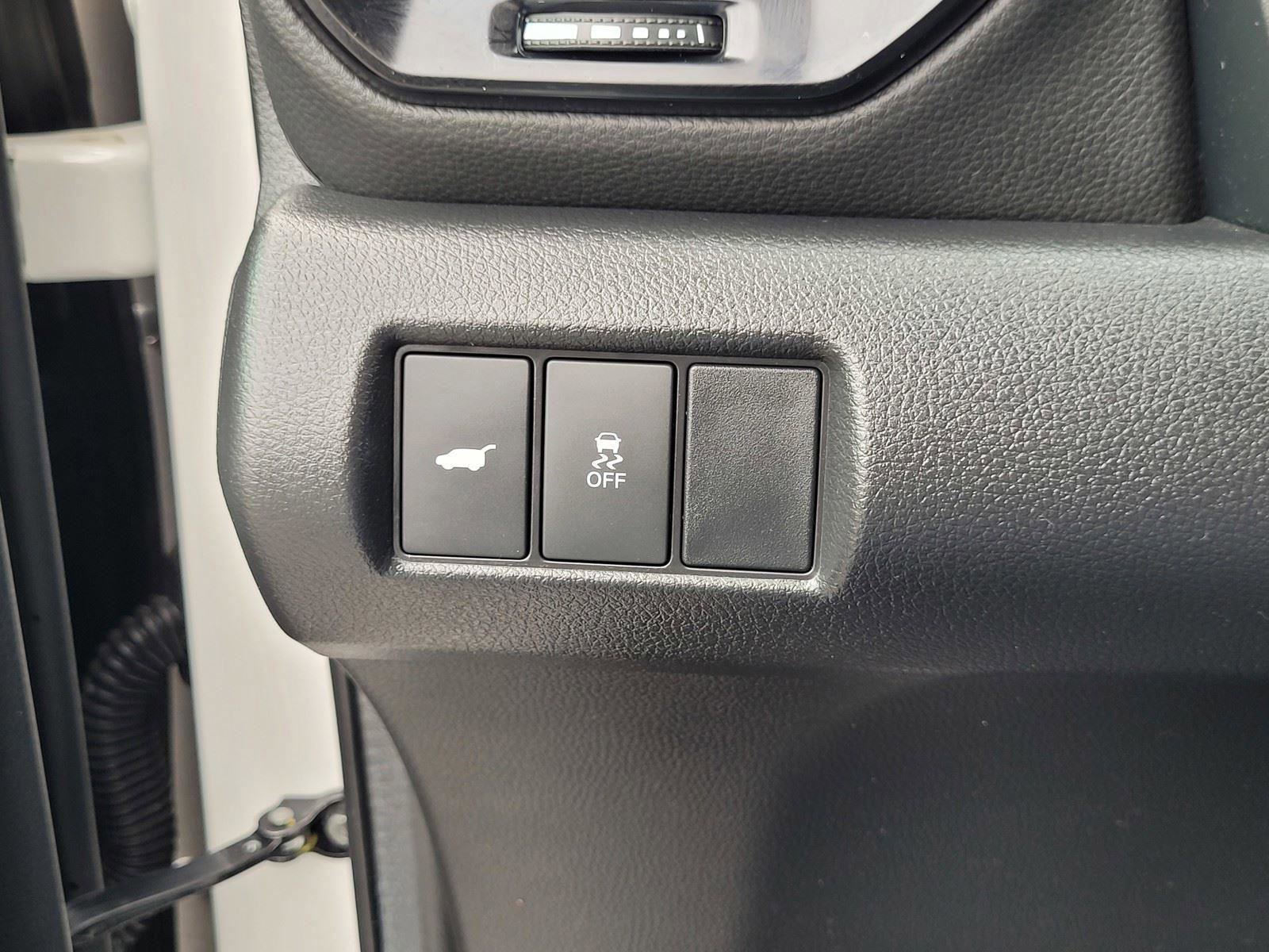 Used 2024 Honda Pilot EX-L image 31