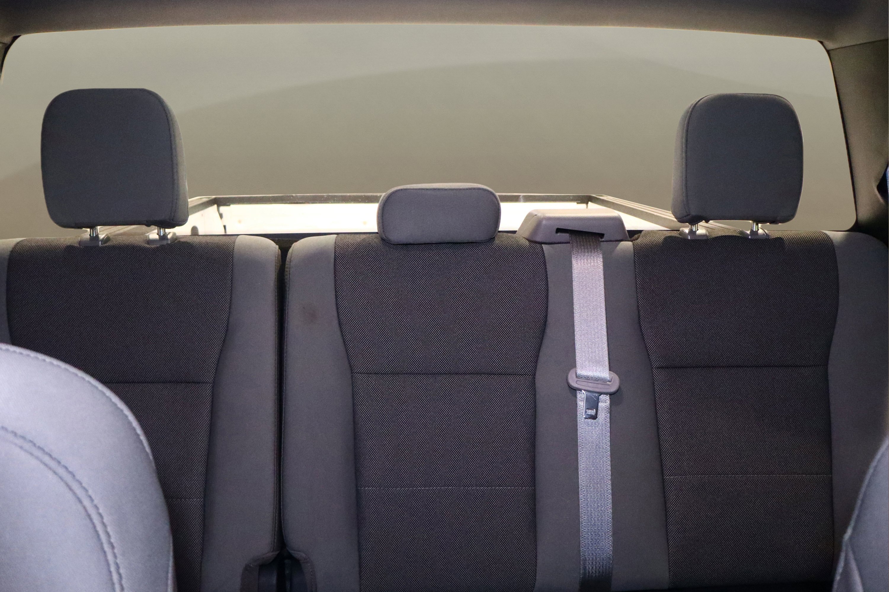 Used 2019 Ford F150 XL image 17