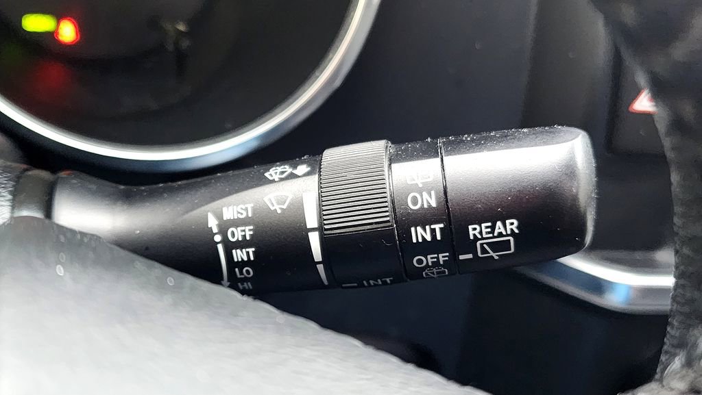 Used 2020 Toyota Sequoia TRD Pro image 38