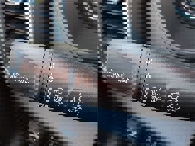 Used 2019 RAM 1500 Big Horn image 25