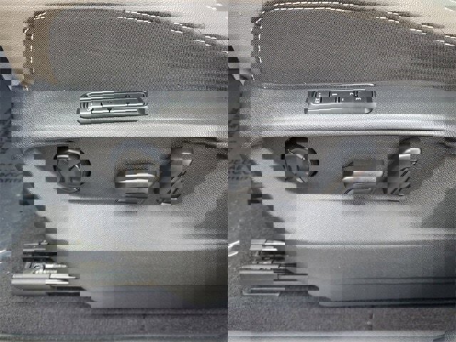 Certified 2021 Volkswagen Atlas SEL Premium image 21