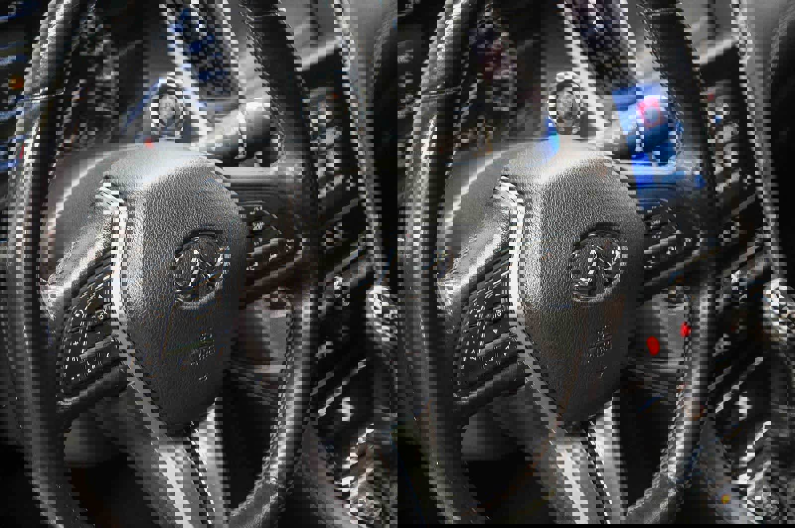 Used 2019 INFINITI Q50 Signature Edition RWD image 21