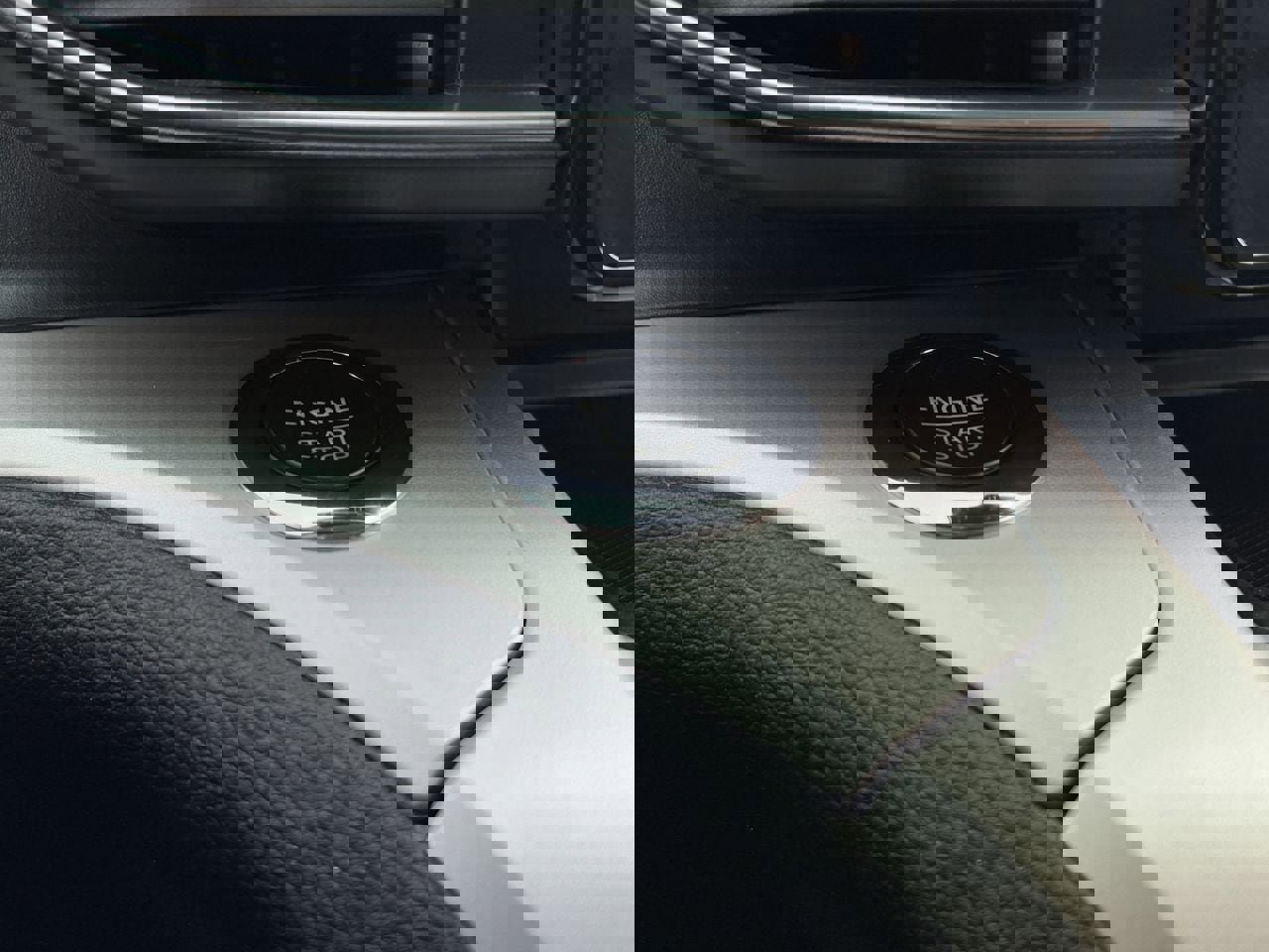 Certified 2023 Ford Explorer XLT w/ Equipment Group 202A image 18