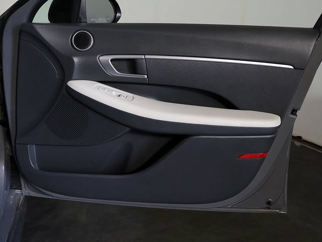 Used 2022 Hyundai Sonata SE FWD image 30