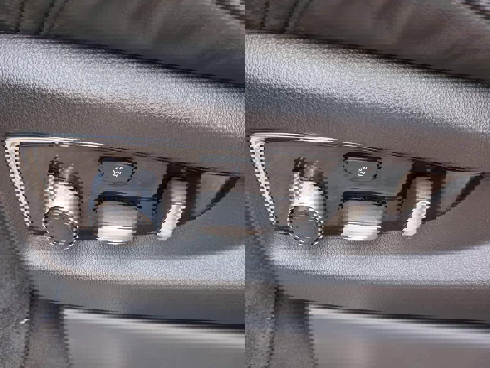 Used 2015 Cadillac Escalade ESV Platinum image 17