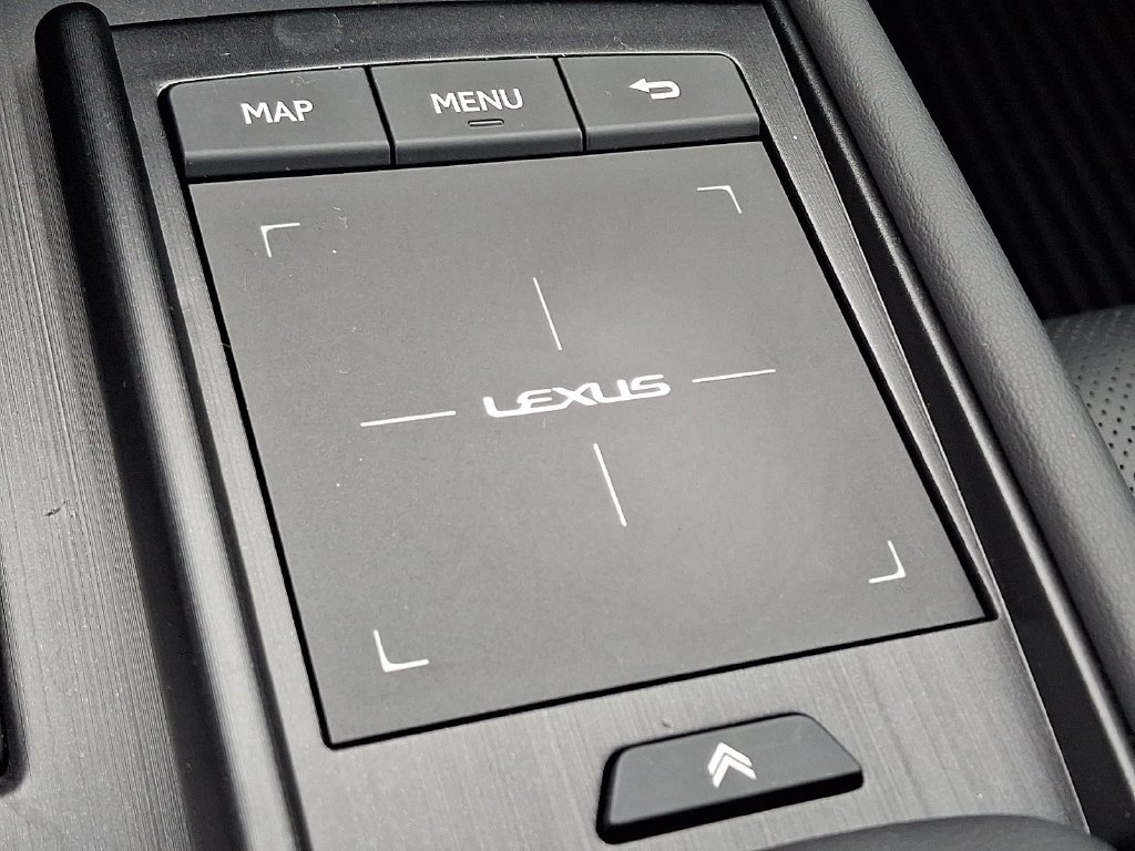 Used 2021 Lexus ES 300h w/ Accessory Package FWD image 25