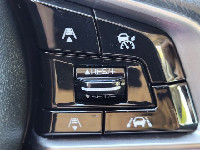 Used 2019 Subaru Outback 2.5i Limited AWD/4WD image 11
