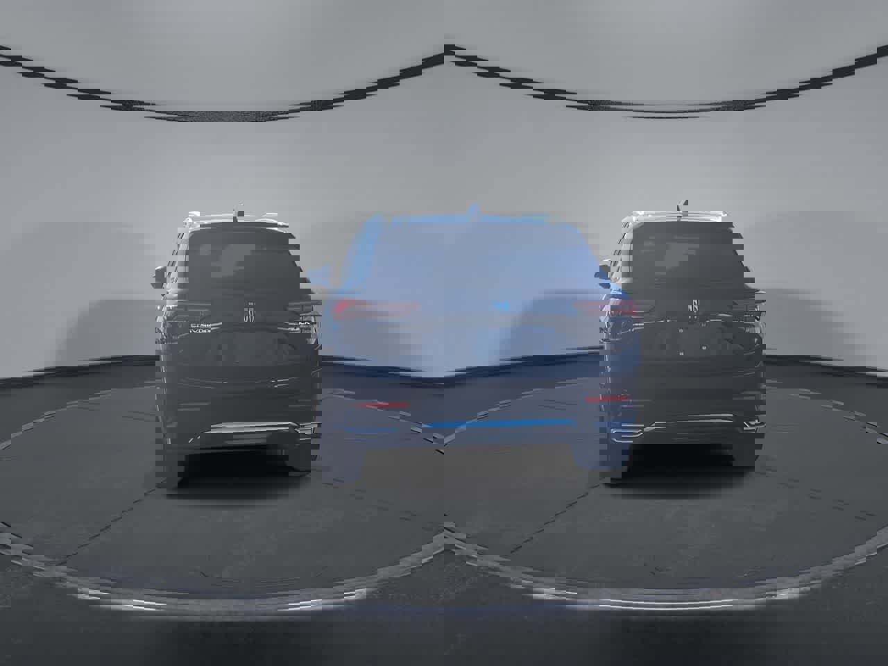 Used 2024 Buick Envision Preferred image 7