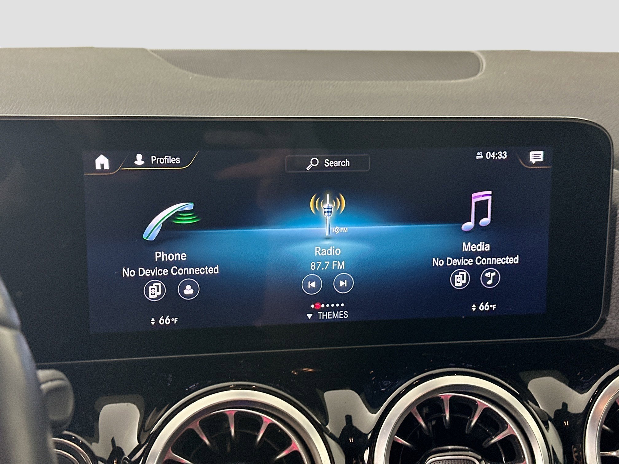 Certified 2023 Mercedes-Benz GLA 250 4MATIC image 18