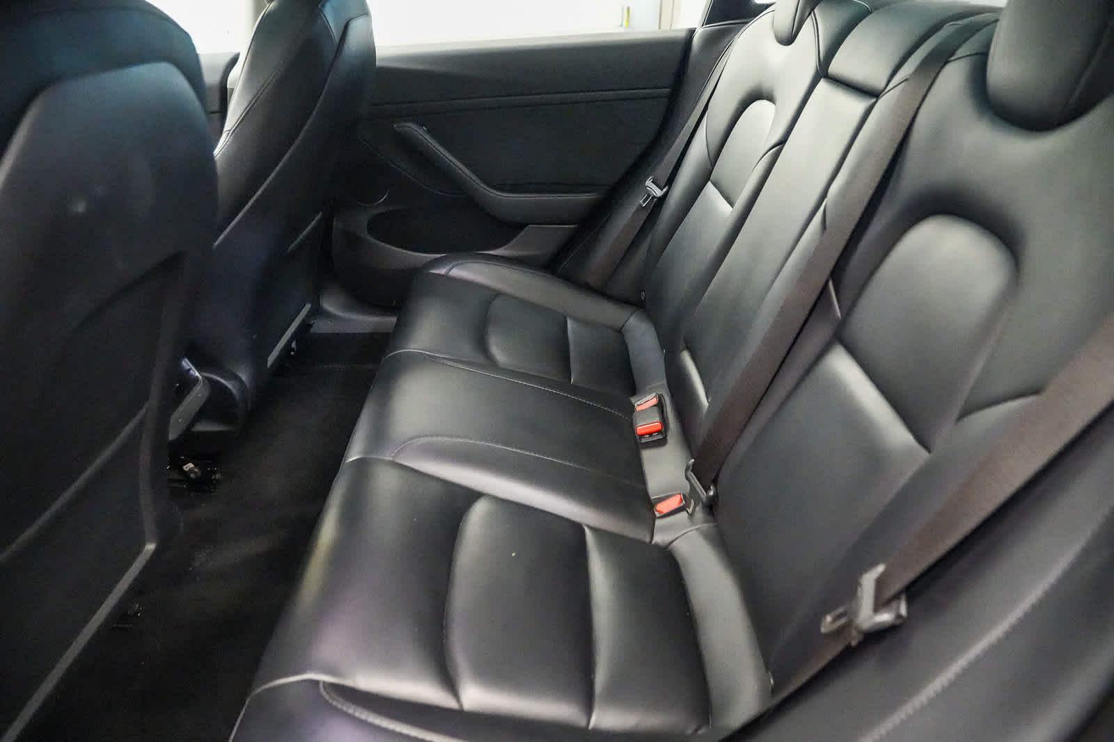 Used 2023 Tesla Model 3 Standard Range RWD image 18