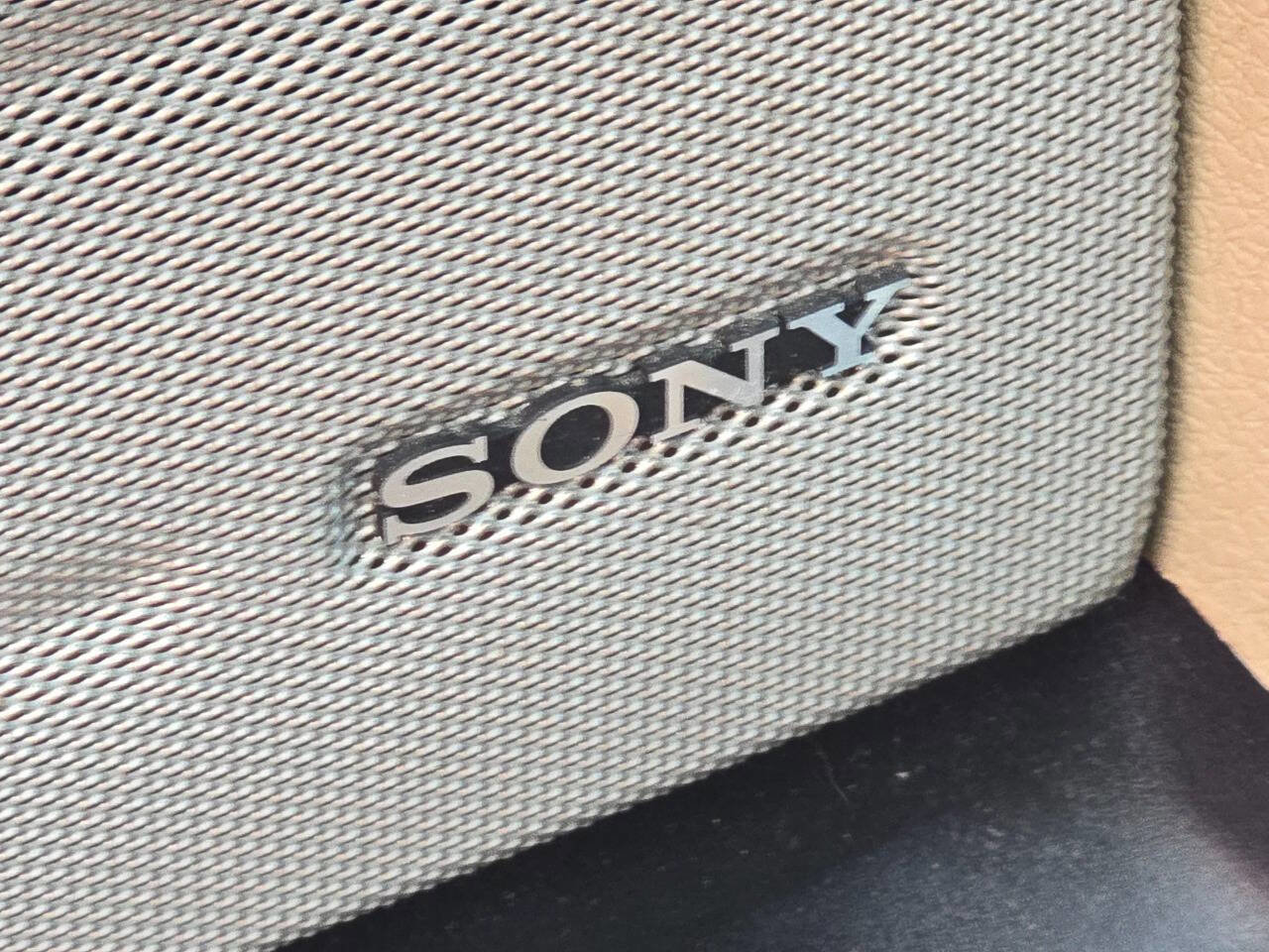 Used 2011 Ford F150 Lariat w/ Lariat Plus Pkg image 23