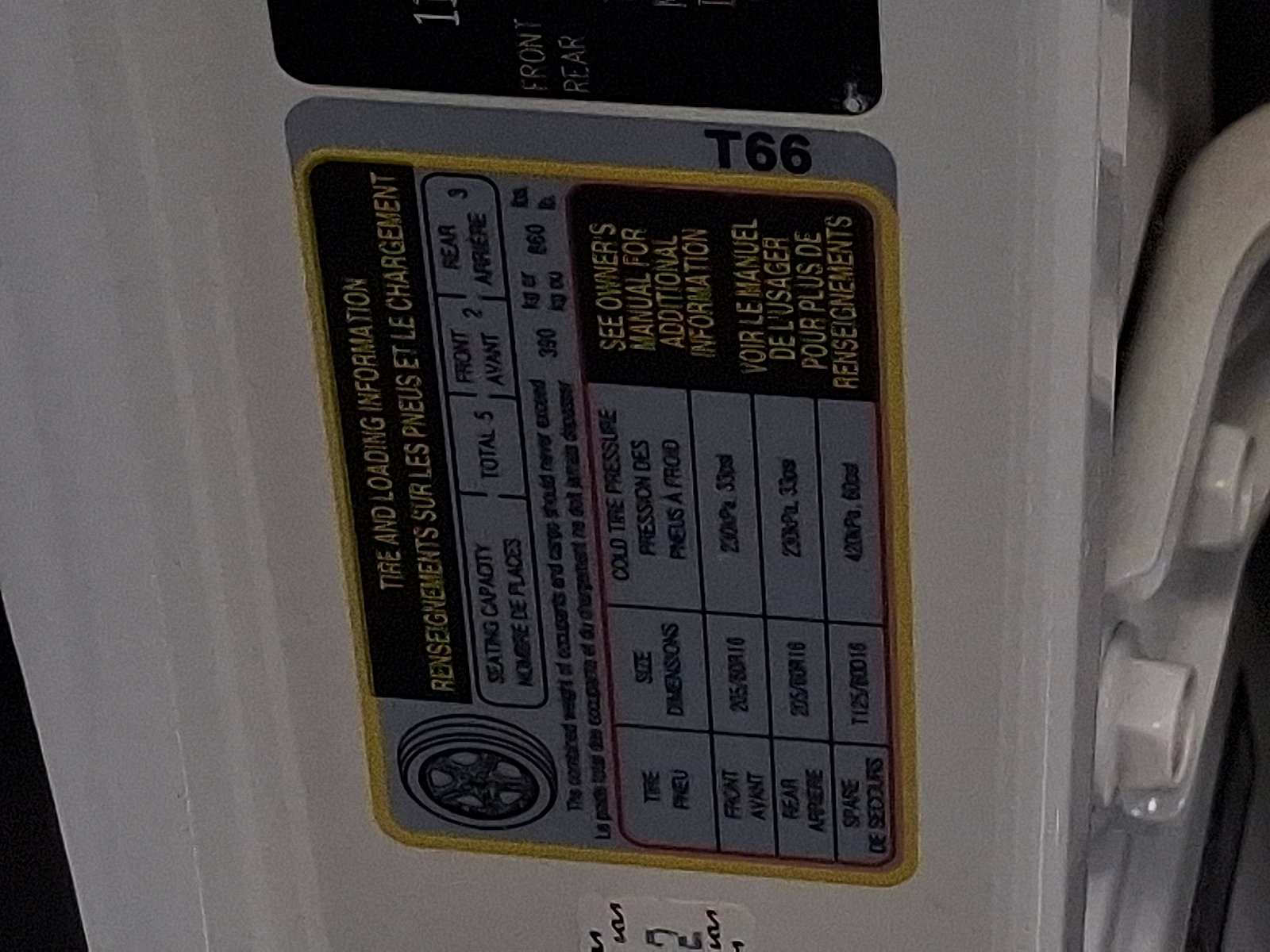 Certified 2023 Kia Soul LX w/ LX Technology Package image 27