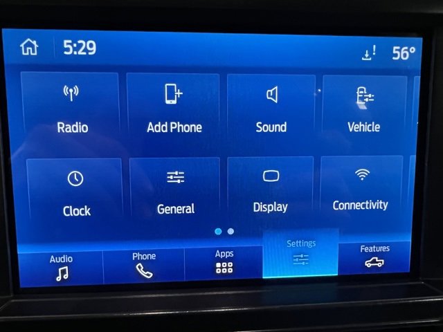 Used 2023 Ford F350 XLT image 35