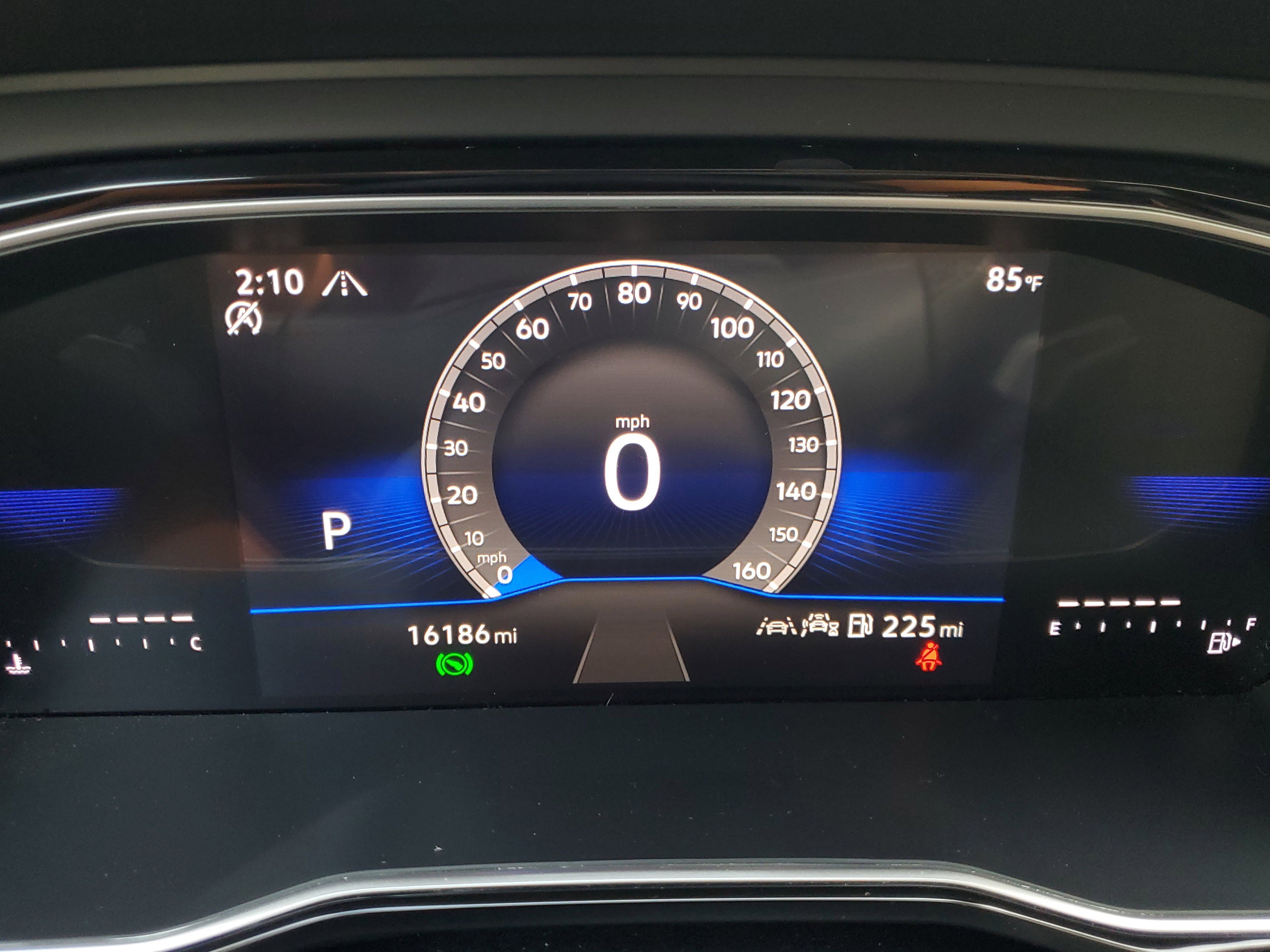 Used 2024 Volkswagen Jetta S image 23