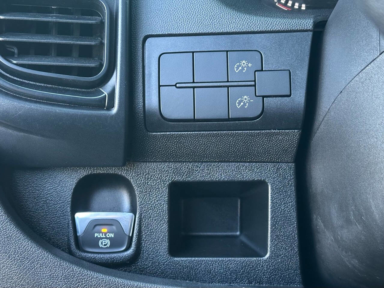 Used 2022 RAM ProMaster 2500 image 23