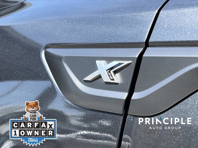 Used 2023 Kia Sorento S image 11