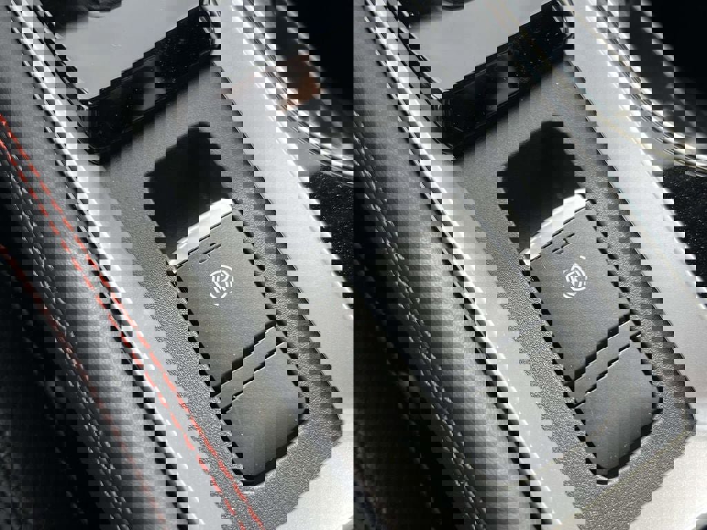 New 2025 Nissan Altima 2.5 SR image 13