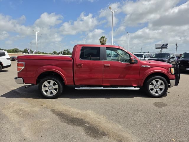Used 2010 Ford F150 XL RWD image 21