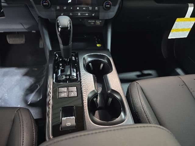 New 2026 Subaru Outback Premium AWD/4WD image 23