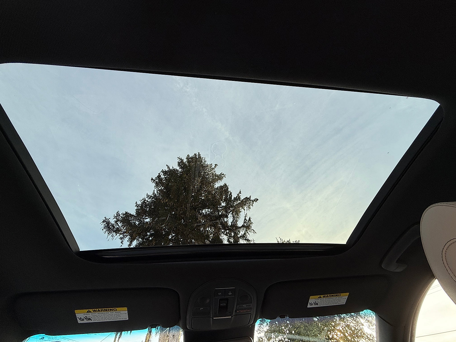 Used 2023 Genesis G70 2.0T w/ Sport Prestige Package image 20