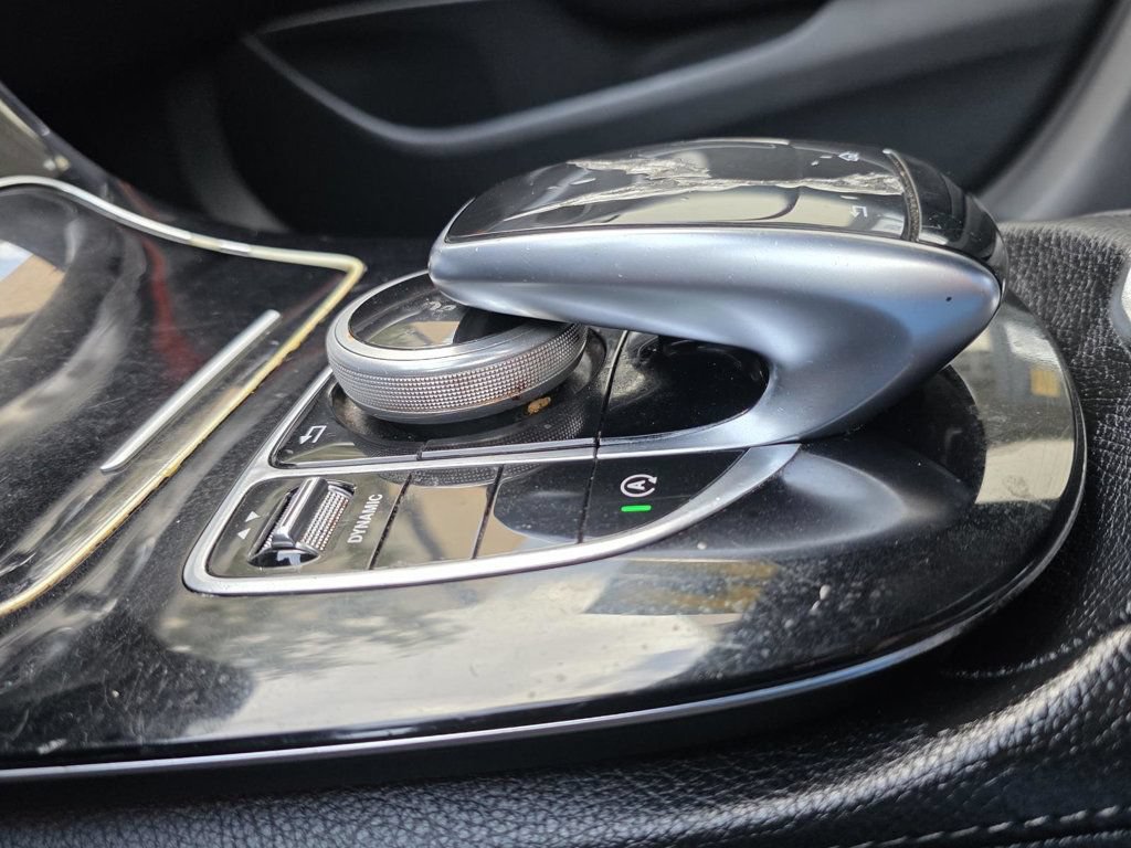 Used 2017 Mercedes-Benz E 300 image 19