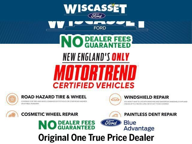 Used 2022 Ford F150 XLT w/ Equipment Group 302A High image 23