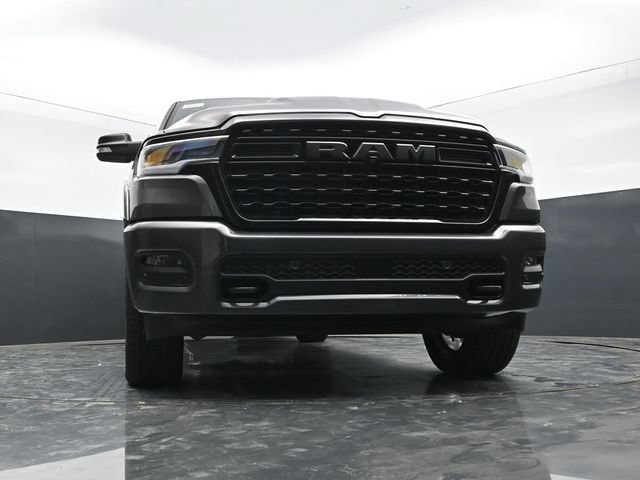 New 2027 RAM 1500 Limited AWD/4WD image 63