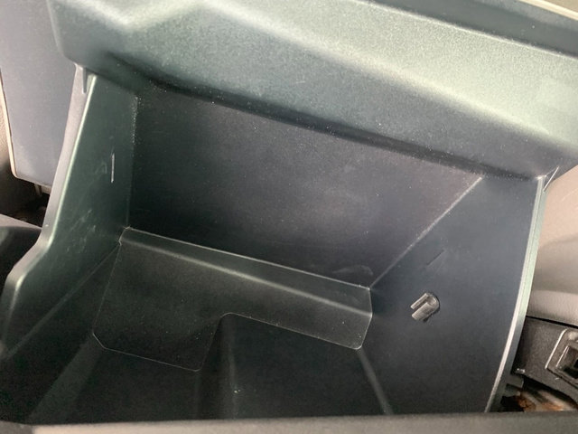 Used 2019 Ford Transit Connect XL image 13