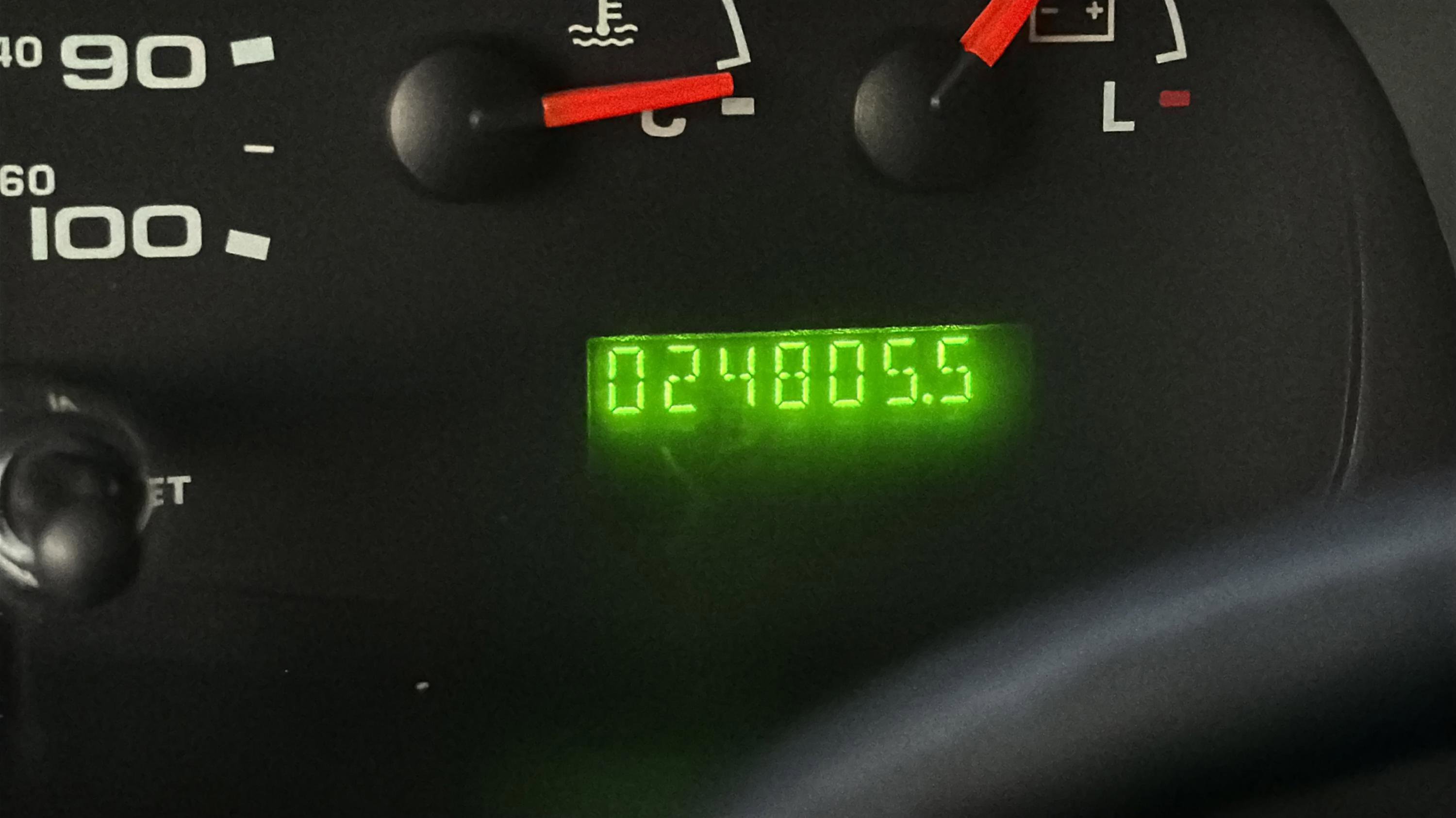 Used 2006 Ford E-150 and Econoline 150 Wagon image 14