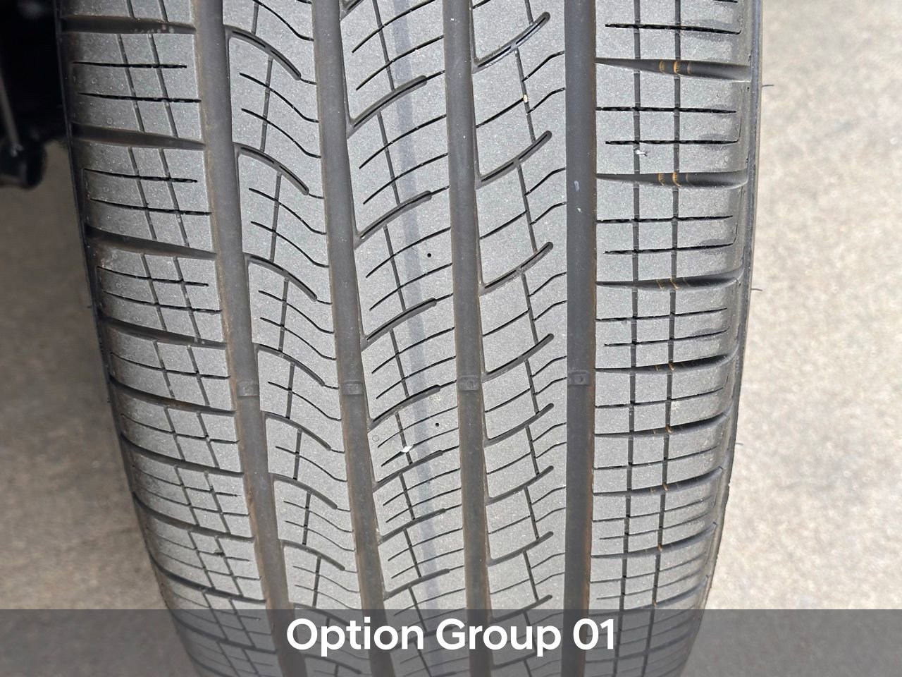 Certified 2026 Hyundai Santa Fe Calligraphy image 3