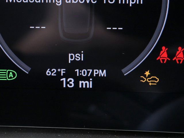 New 2026 Porsche Cayenne AWD image 12