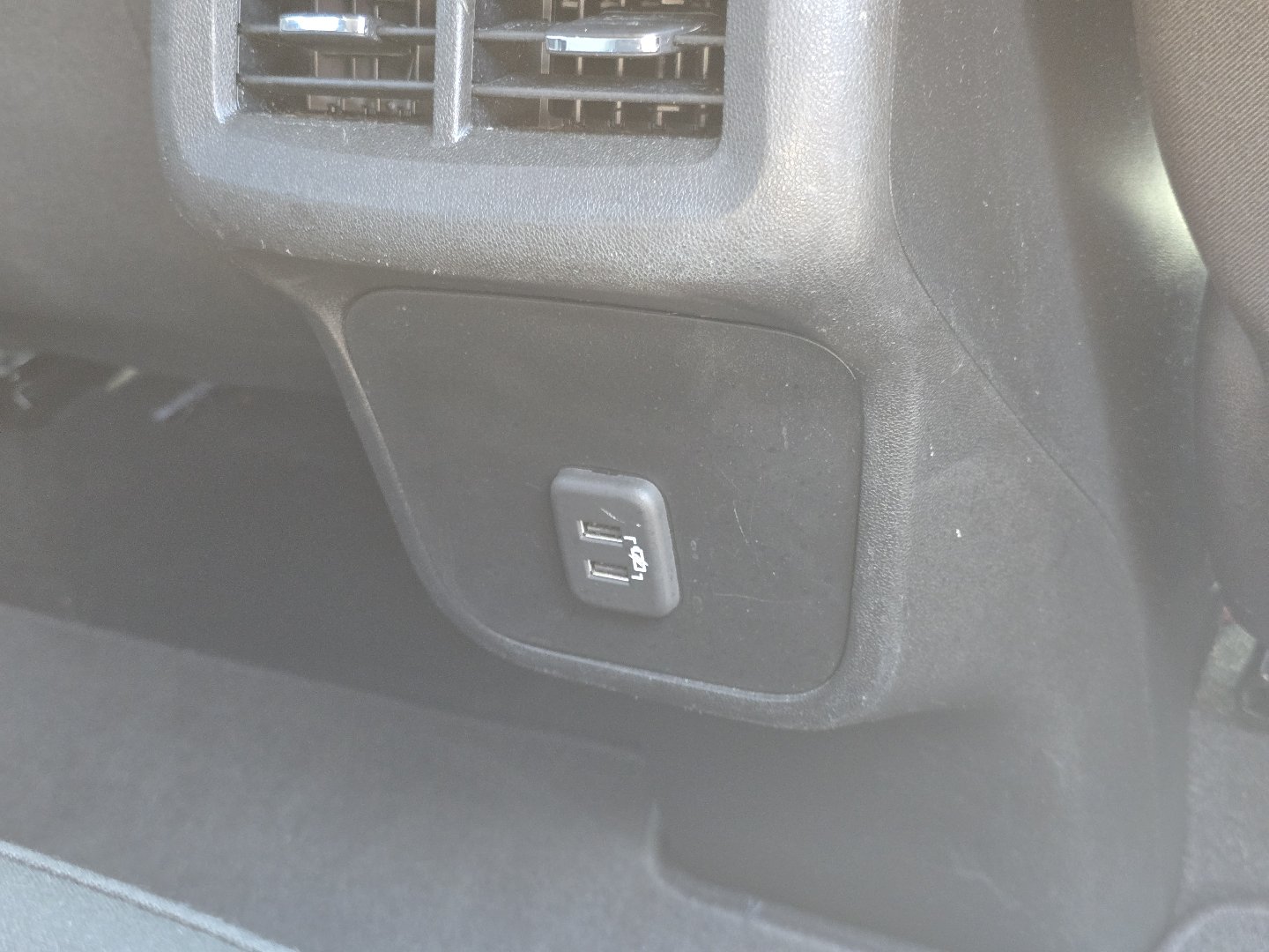 Certified 2021 Chevrolet Equinox LS w/ LS Convenience Package FWD image 25
