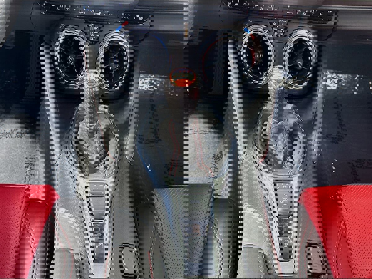 Used 2023 Chevrolet Camaro SS image 19