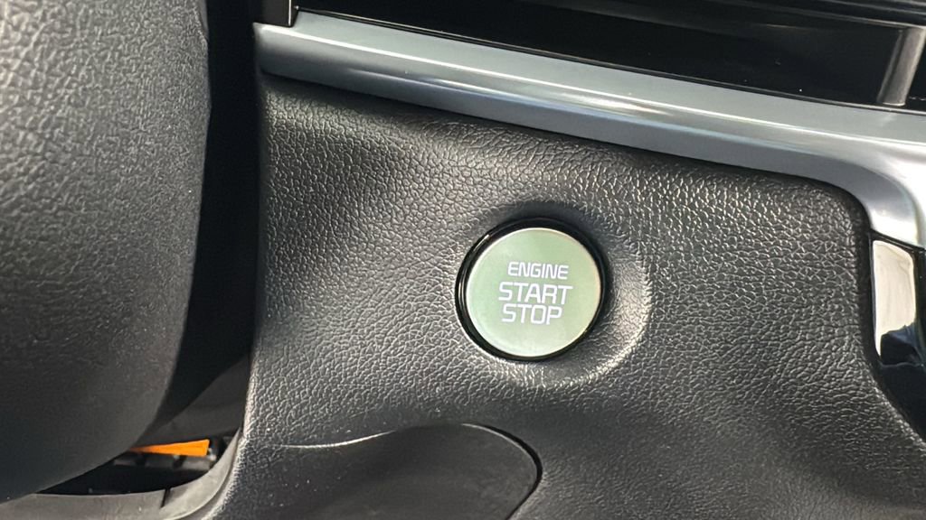 New 2026 Kia Sorento SX Prestige image 25