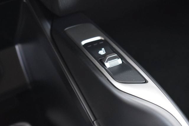 New 2026 Kia Sorento S AWD/4WD image 30
