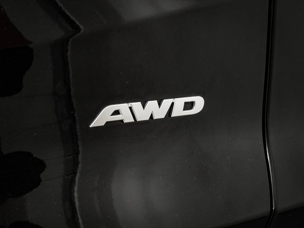 Used 2014 Acura RDX AWD w/ Technology Package image 17