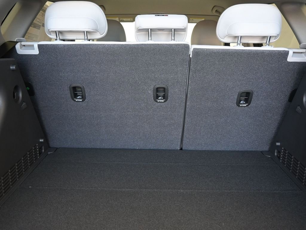 New 2026 Hyundai Kona SEL Sport image 18