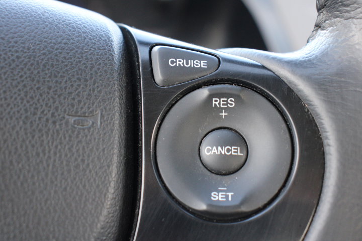 Used 2012 Honda Civic EX-L image 24