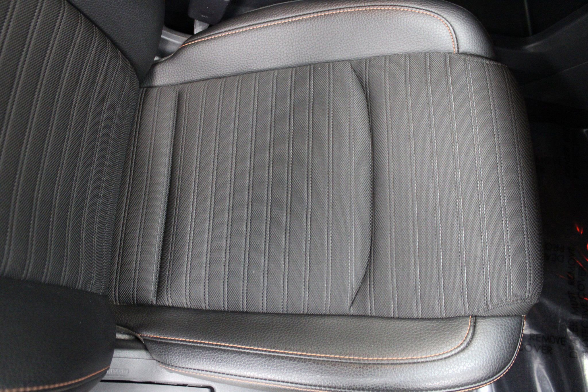 Used 2023 Nissan Pathfinder Rock Creek image 34